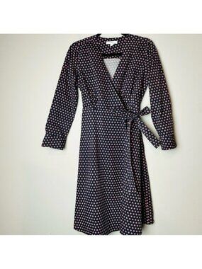 knee length dresses for ladies 1901 Royal Blue Spaghetti Strap Midi Dress